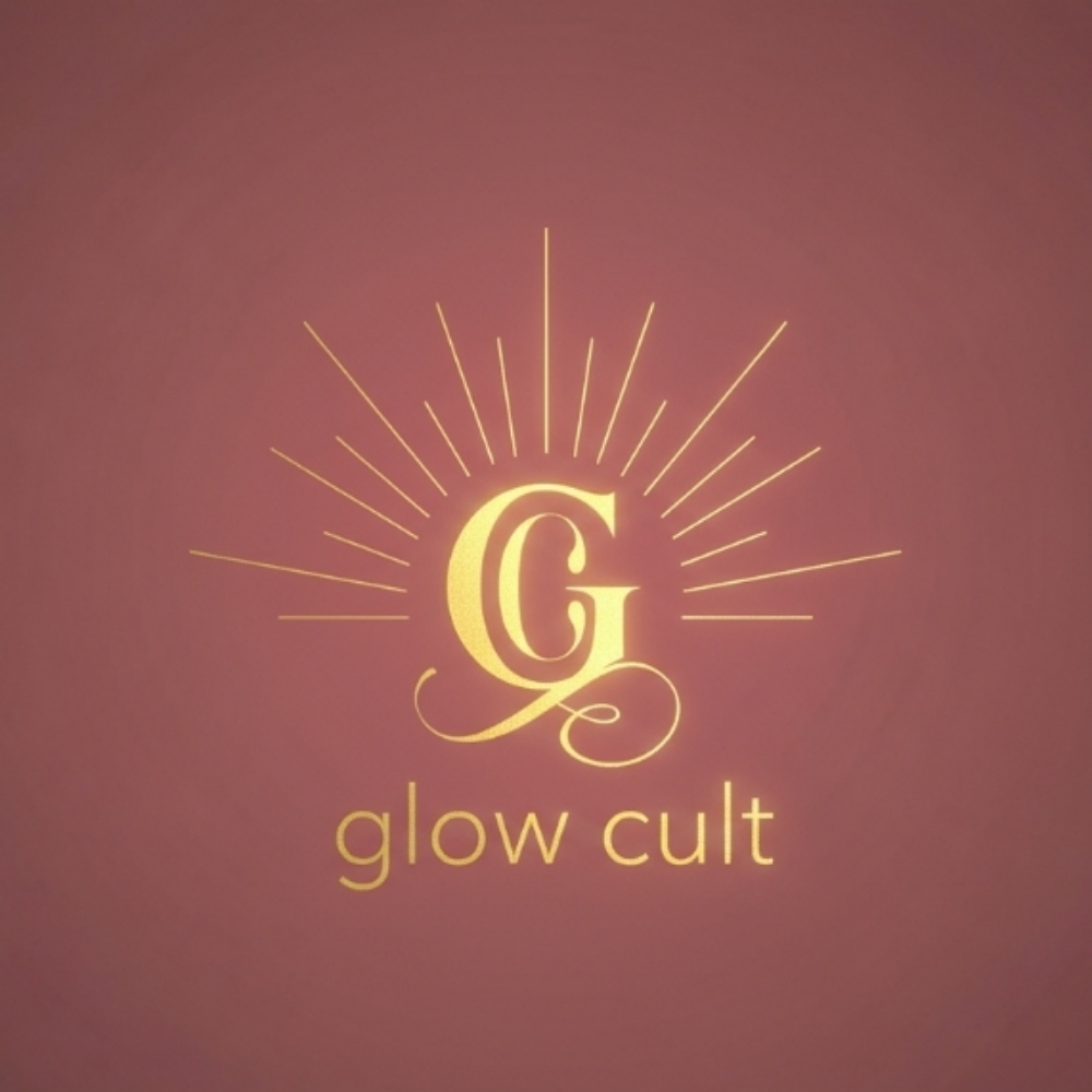 The Glow Cult Dermaplane at Glow Cult Facials in North Palm Beach, FL