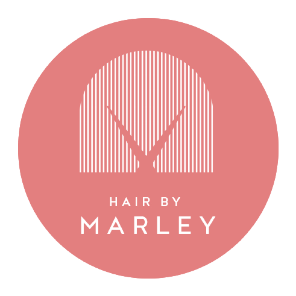 In Person Consultation at Element 79 Spa & Salon in Dunn, NC