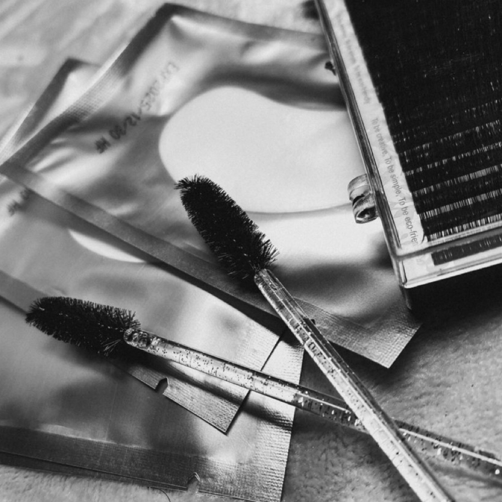 In Home Luxury Travel Service at LaShae Aesthetics in Colorado Springs, CO