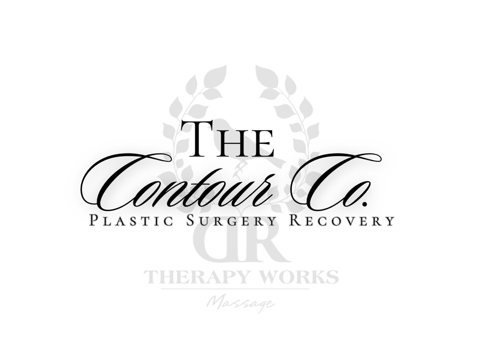 1) FASCIA CONTOURING SESSION PROMO