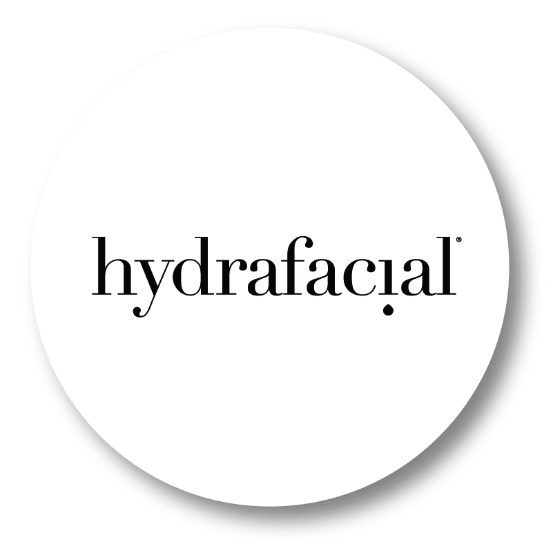 Hydrafacial Deluxe
