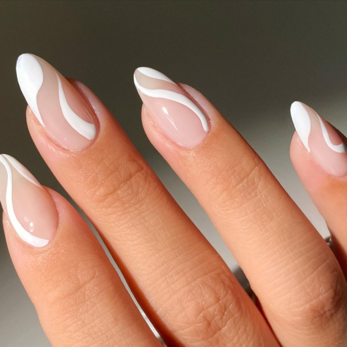 Nails at Beauty with Amor in East Palo Alto, CA