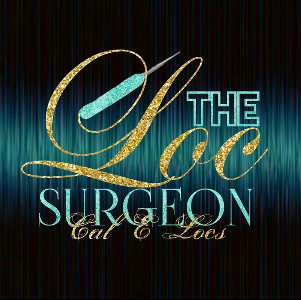 Virtual Loc Extension Consultation