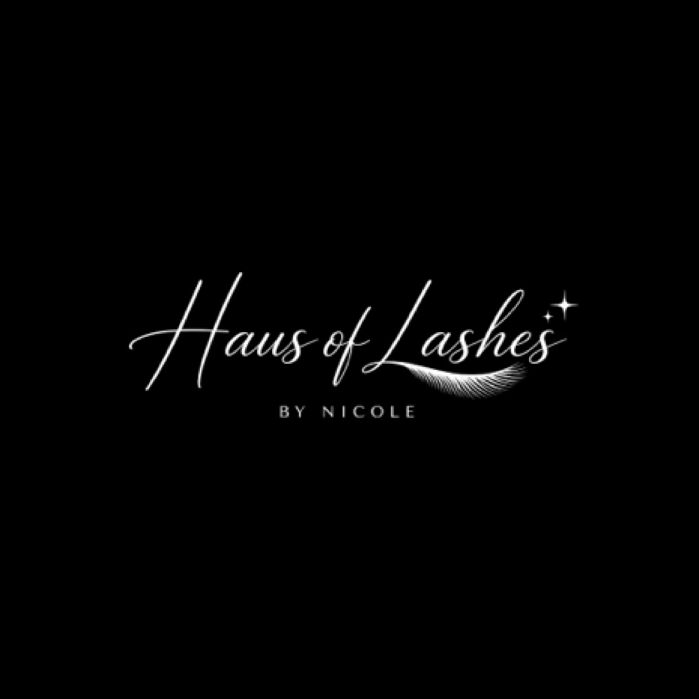 Brow Shaping at Haus of Lashes in Weymouth, MA
