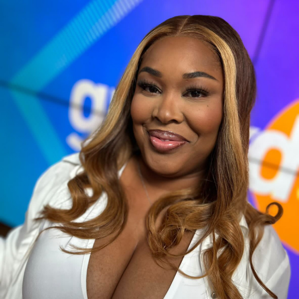 Gluessless Wig Install at Valentino Virgin Hair Salon Bar in Houston, TX