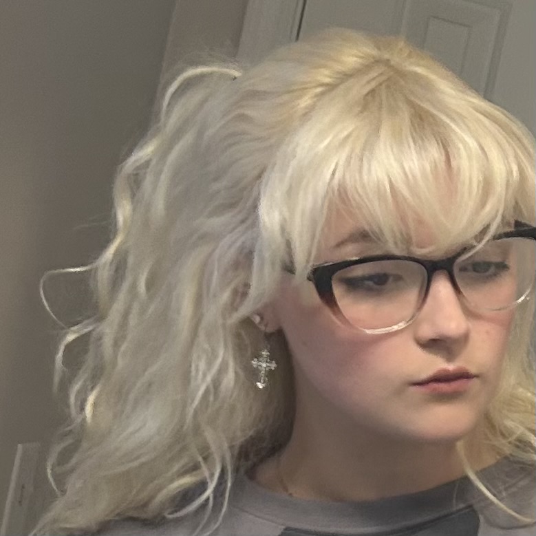 Bleach And Tone