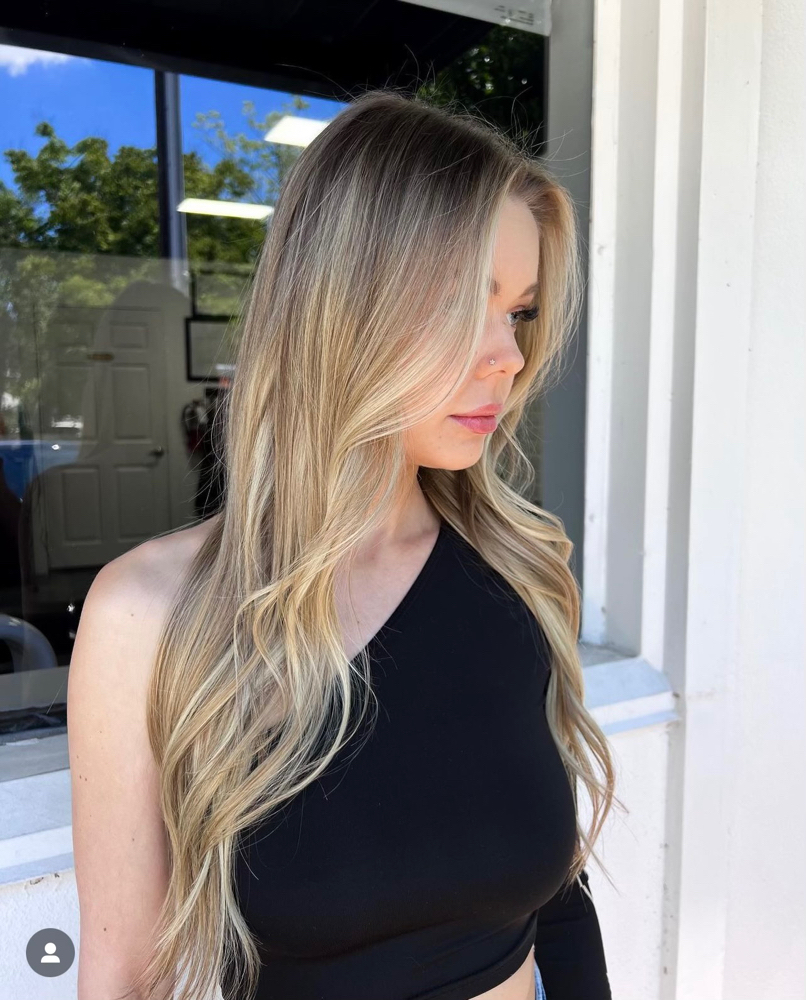 Mini Highlight at KP Roman in Winter Park, FL