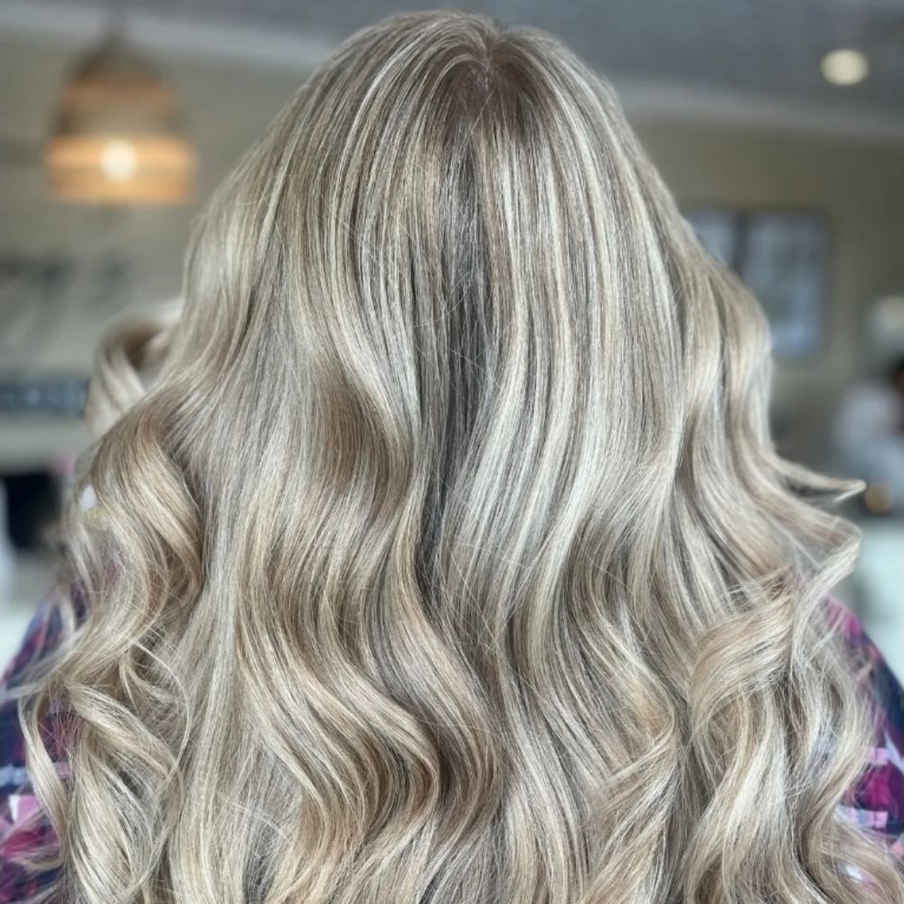 Full Highlight & Cut