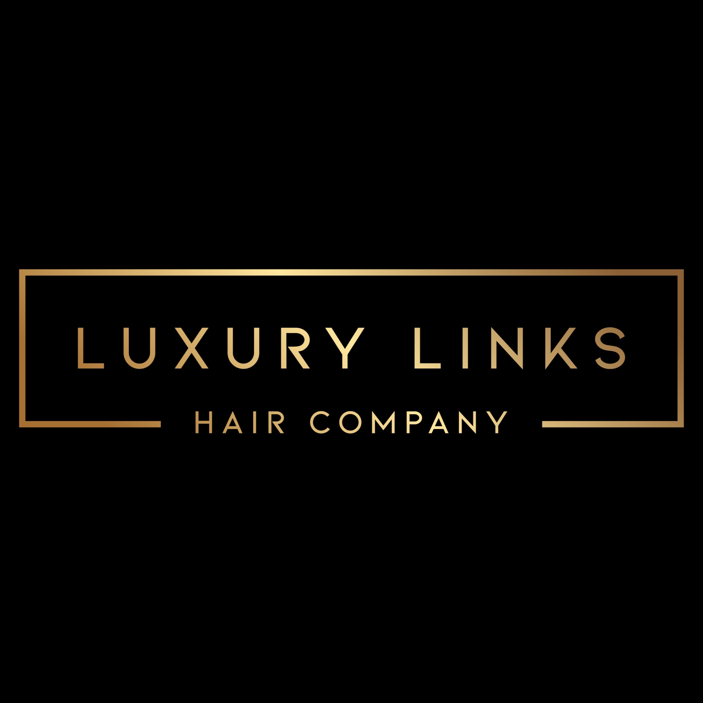 Traditional Sew-in at Luxury Links By Tiffany in High Point, NC