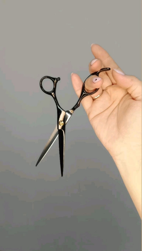 Basic Hair Services at Next Door Salon-Ashley Devers in Aurora, IN