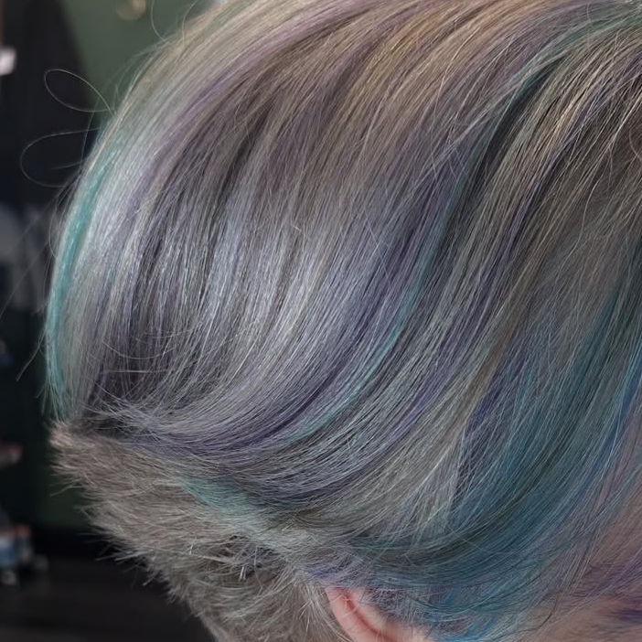 PIXIE CUT at Firefly Hair Company LLC in CENTENNIAL, CO