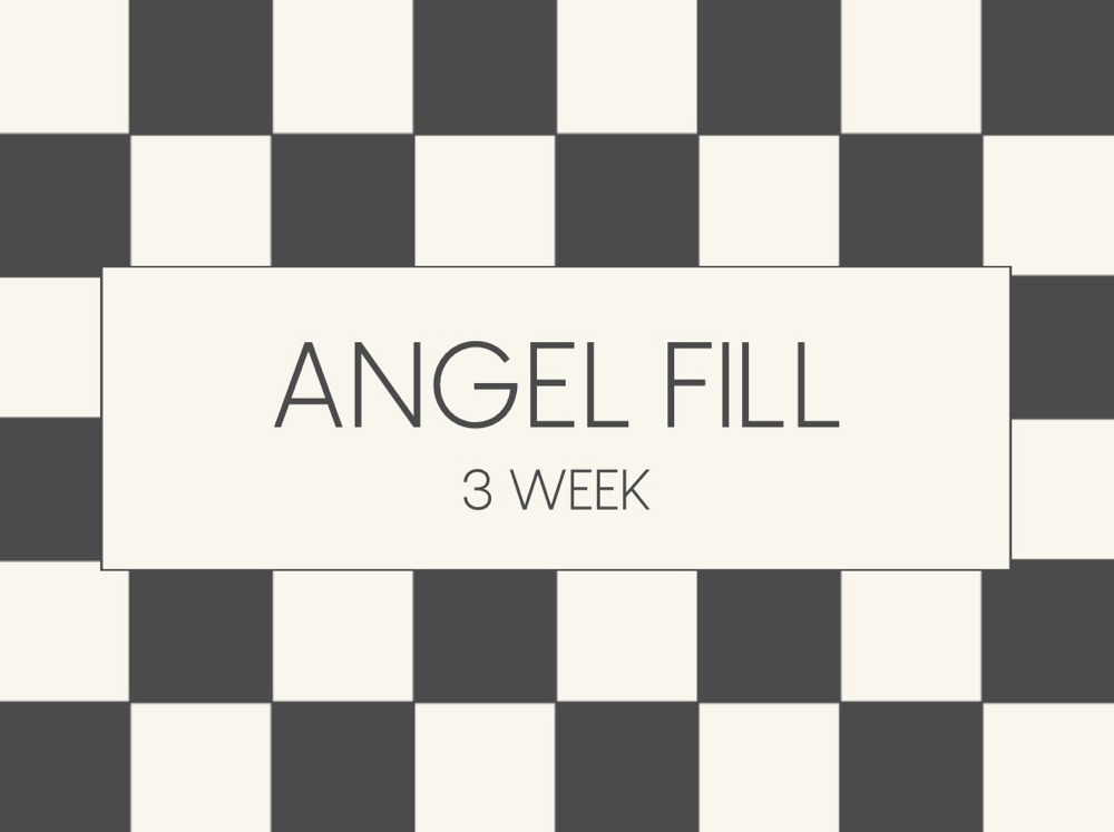 Angel 3wk Fill