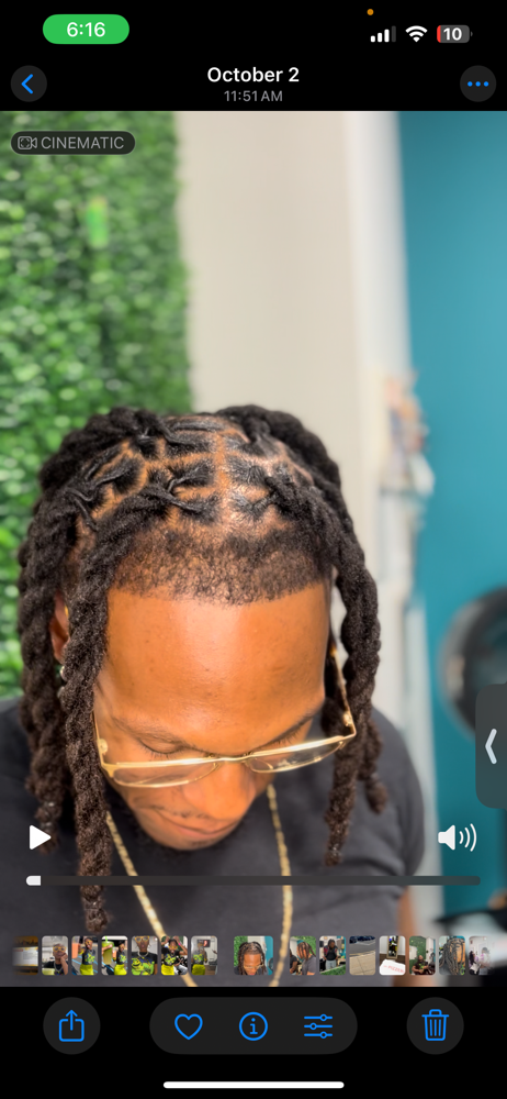 Wash,Retwist& Style at TooTheeMaxx in Lindenhurst, NY