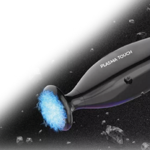 May Special Jet Cold Plasma