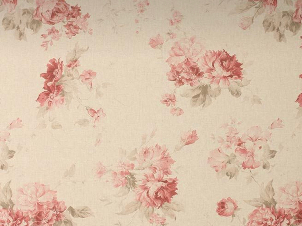 Full Foil And Haircut at Looks By Aliya in Milwaukee, WI