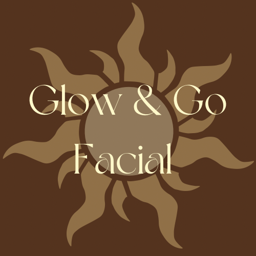 Glow & Go Facial