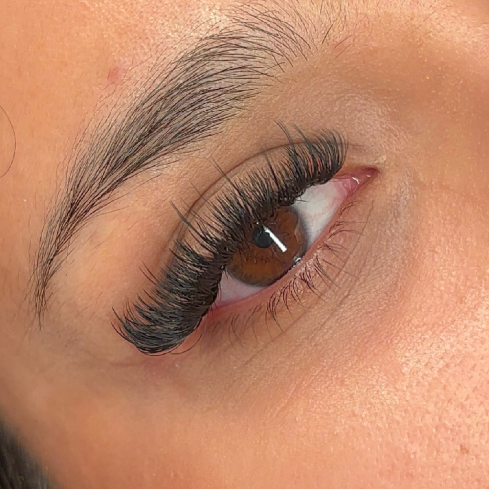 Volume Full Set at sophiaskinspa in Bowling Green, KY