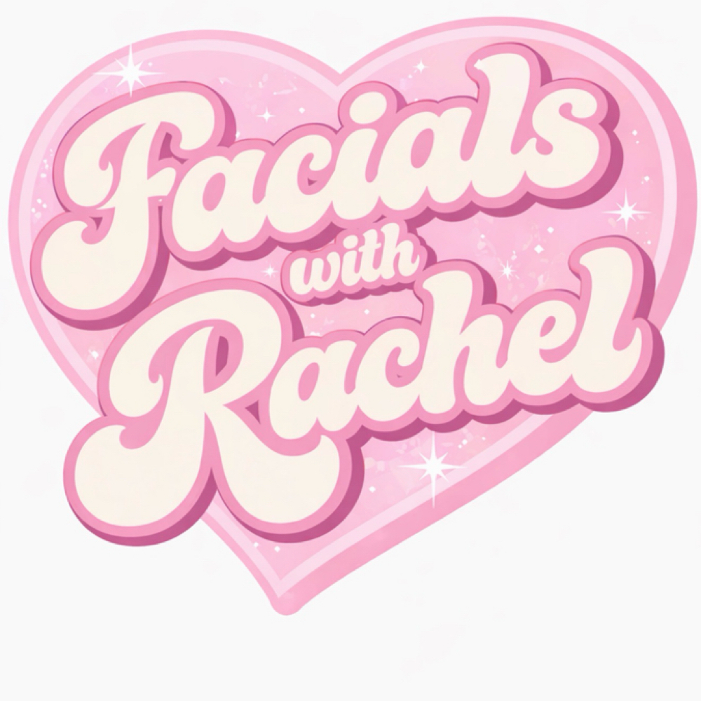 Chemical Peel at Facials with Rachel in Maplewood, MN