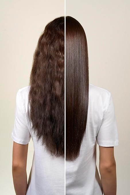 Add On Instant Shine Treatment