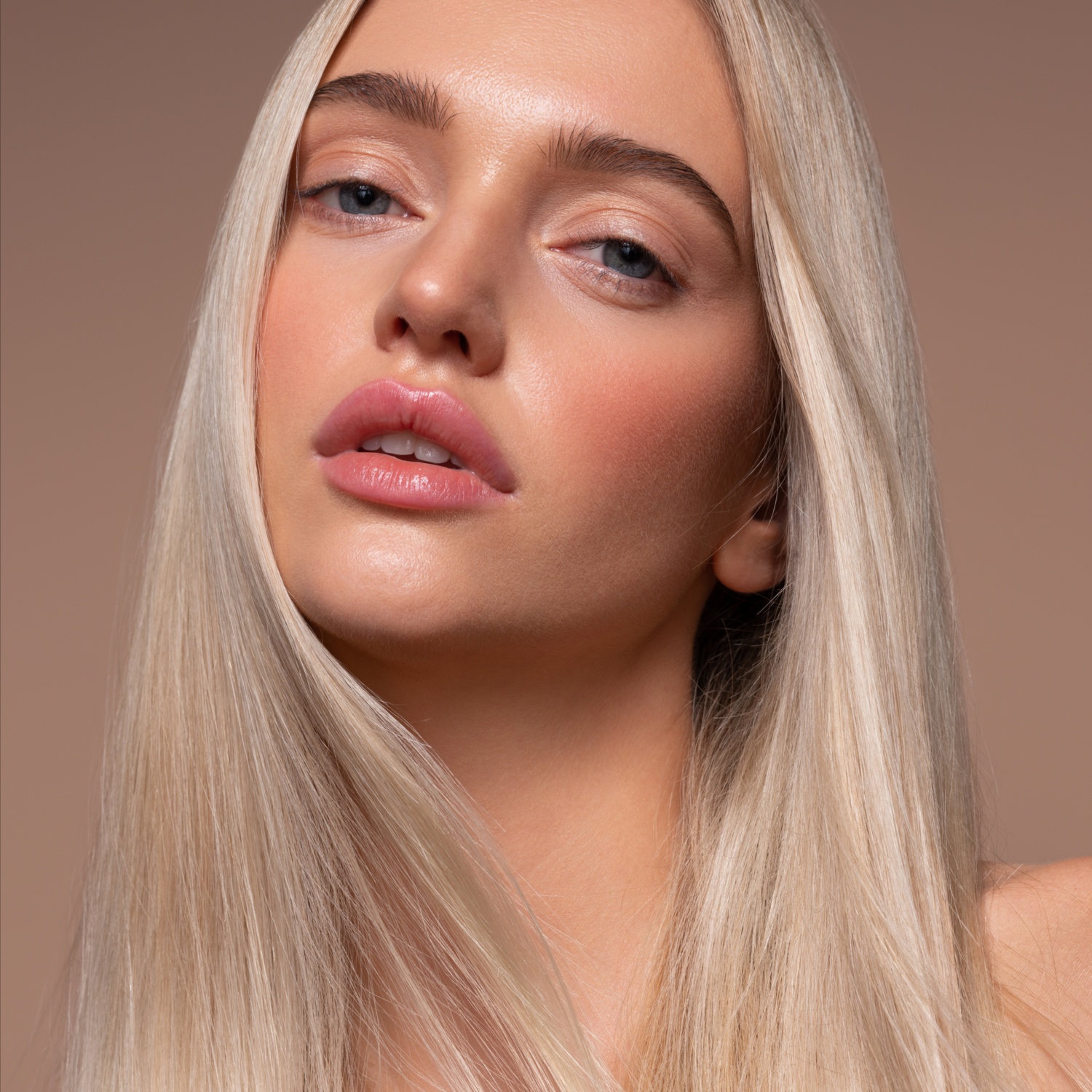 Add-On Instant Shine