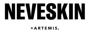 Body- Neveskin Consultation