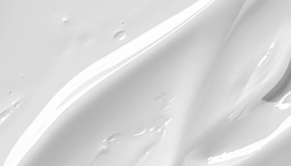 Glossing/Shine Bomb Refresh