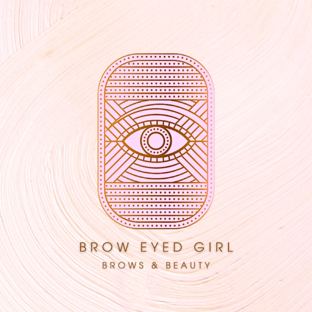 Love At First Sight Brow at Brow Eyed Girl in Summit, NJ