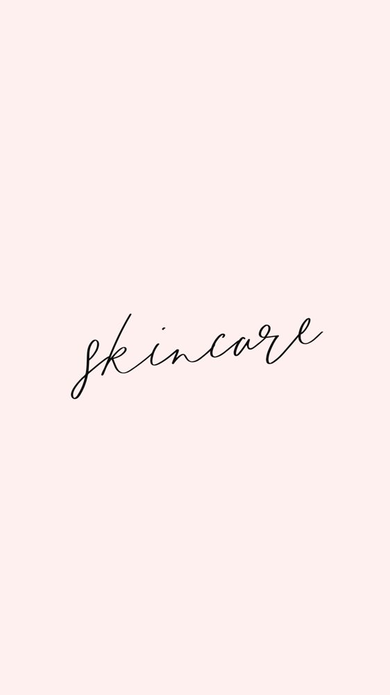 Chemical Peel