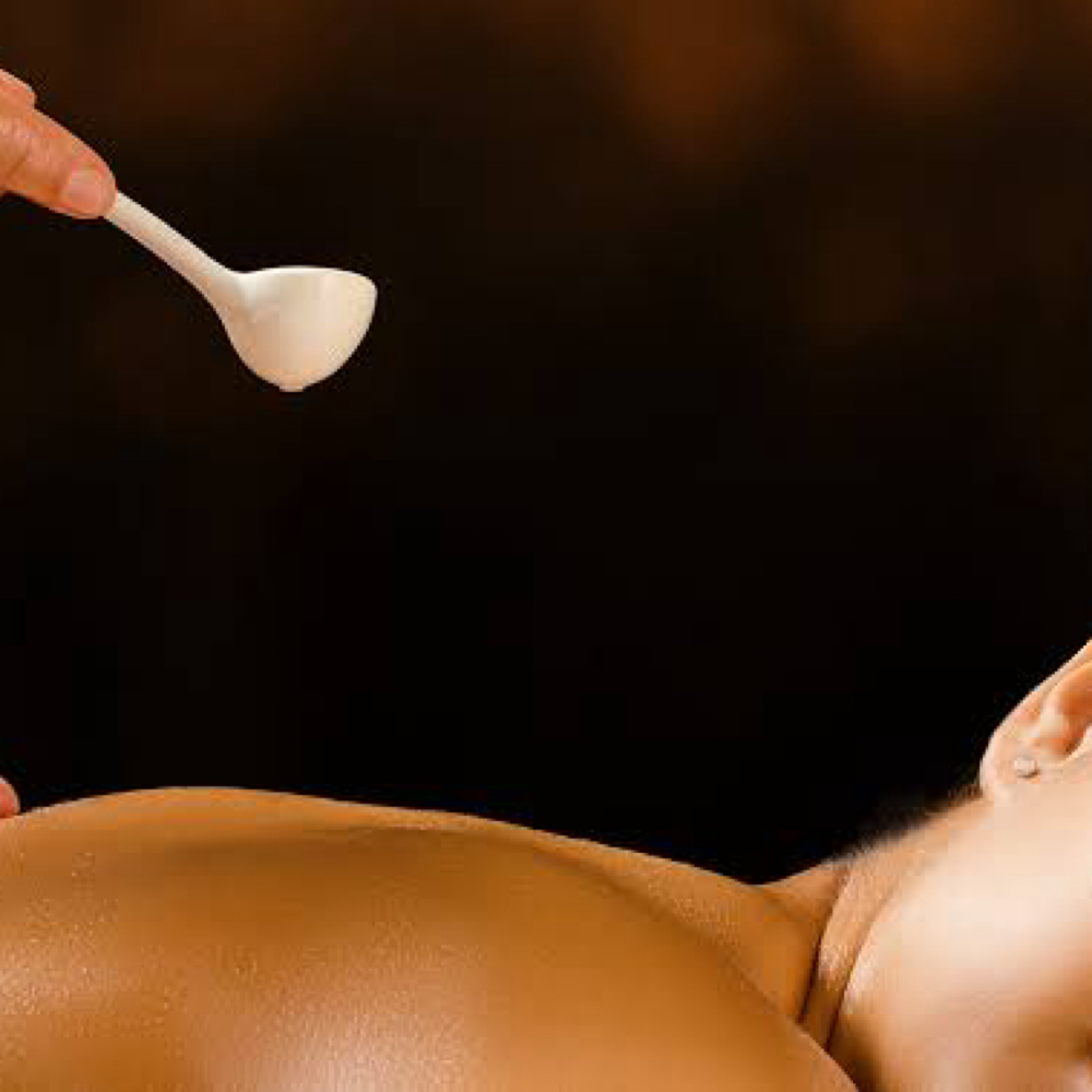 Back Facial at Desert Rose Skincare in Rio Rancho, NM