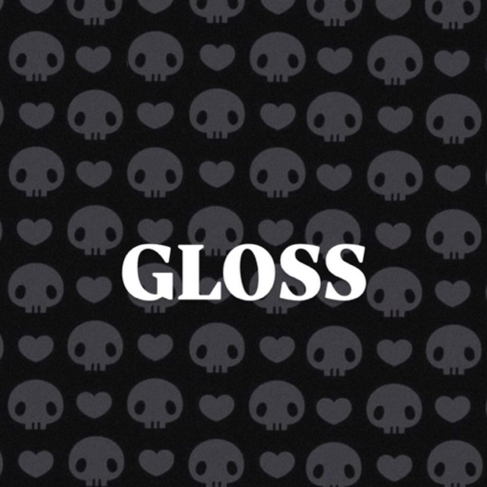 Gloss