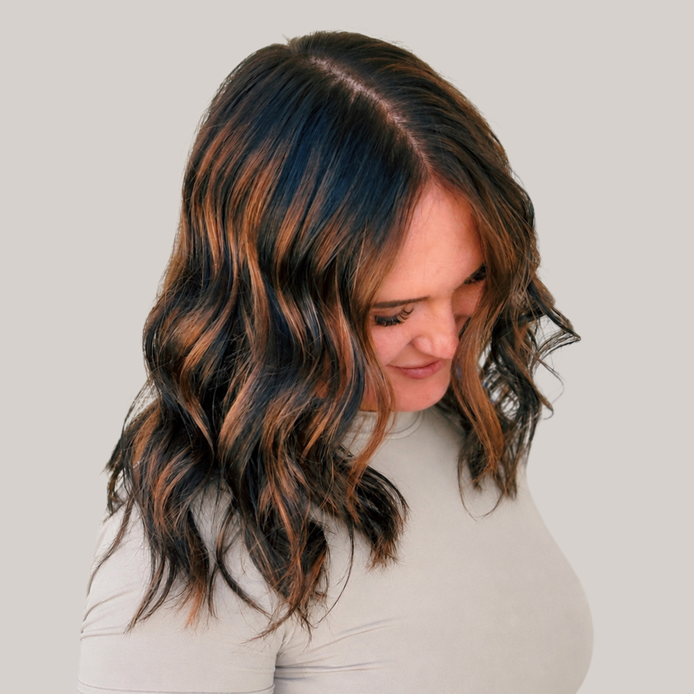 ๐ป๐ฏ๐ฌ ๐ซ๐ฌ๐ท๐ป๐ฏ at D Artistry LLC in Jefferson City, MO