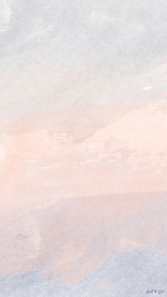 Partial Foil