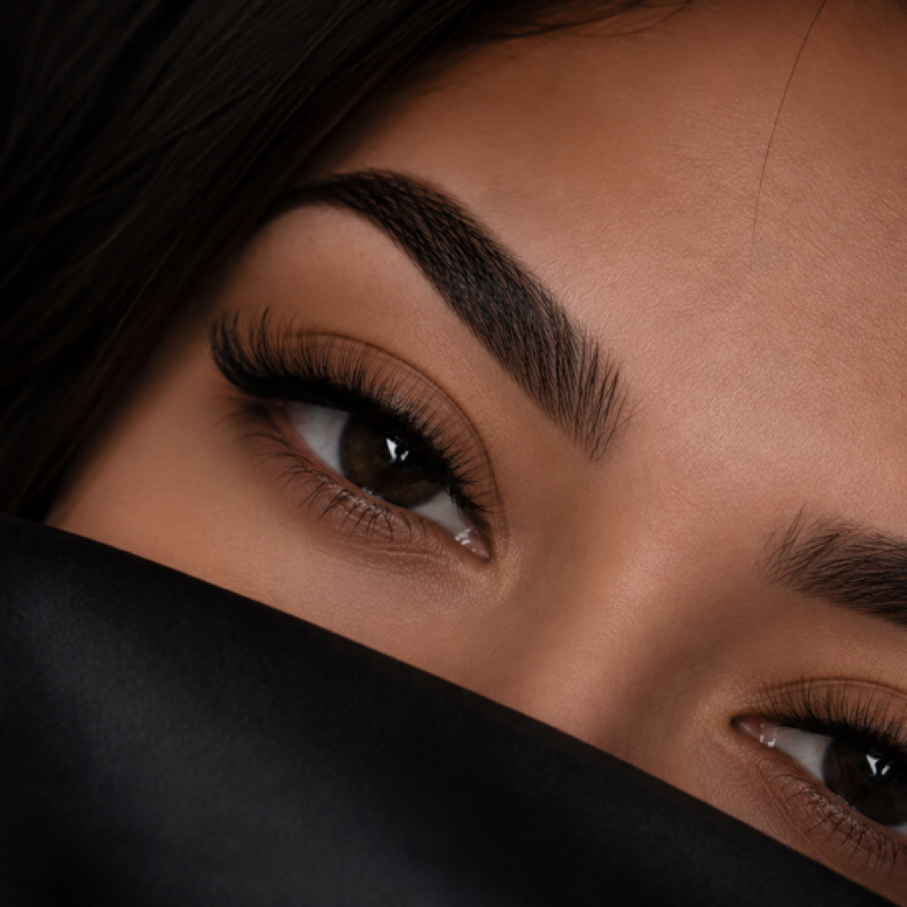 Lash Fill 1 Week at Beauty In Chaos in Waxahachie, TX