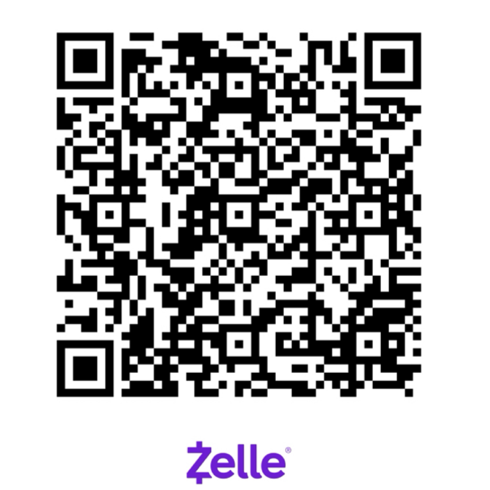 $25 Deposit (Do Not Book This) at Pressed By Lori Kim Llc in Houston, TX