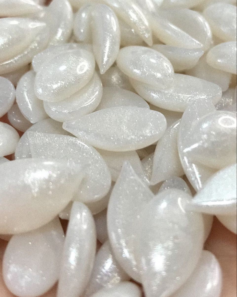 LOWER BACK WAX at Aesthetics By Eli in Salinas, CA