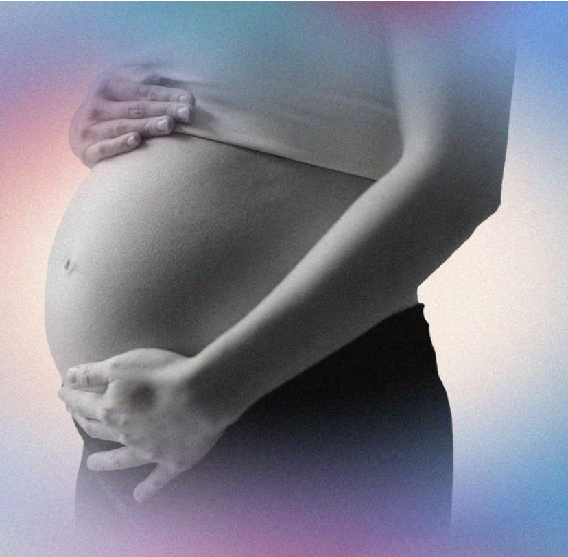 Yoni Steam- Fertility
