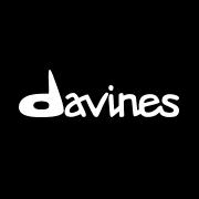 Davines Treatment