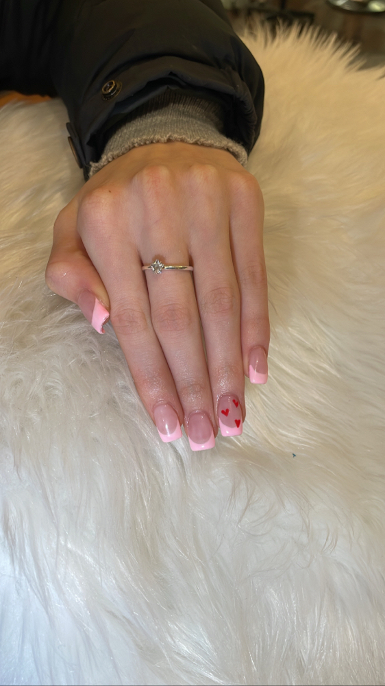 Nail Art