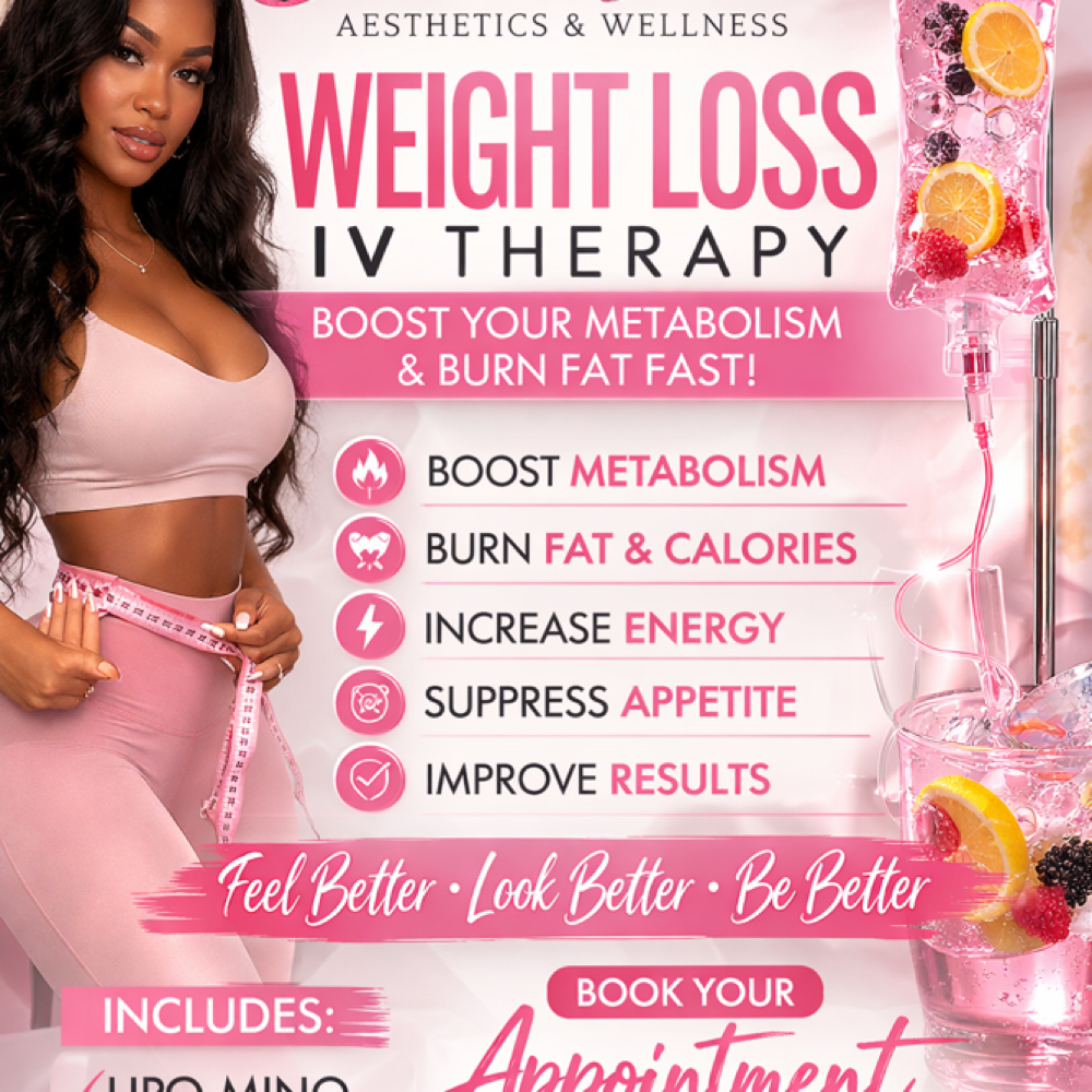 Skin2Skin IV Skinny Bundle at Skin2skin LLC in Freeport, NY