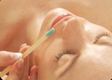 Lip Wax