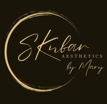 SKNBAR Glow Club Facial Upgrade