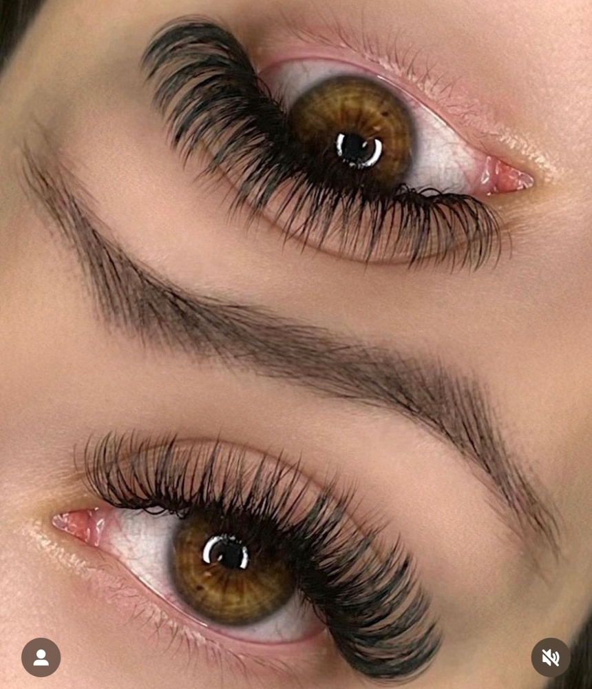Hybrid Full Set