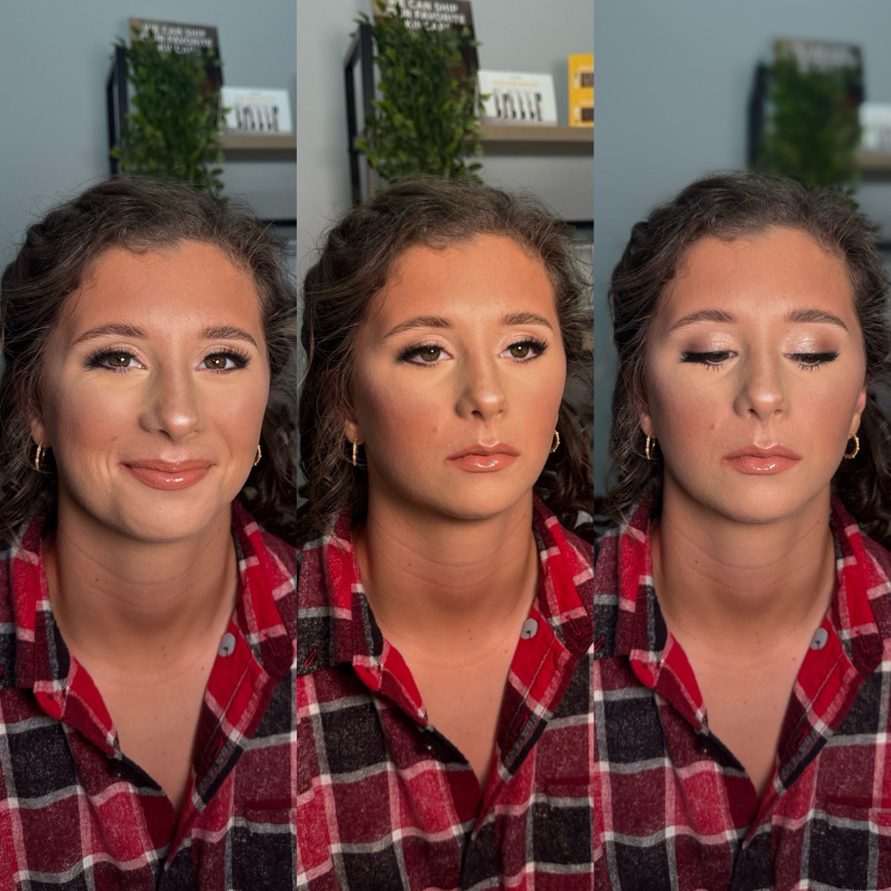Full Glam