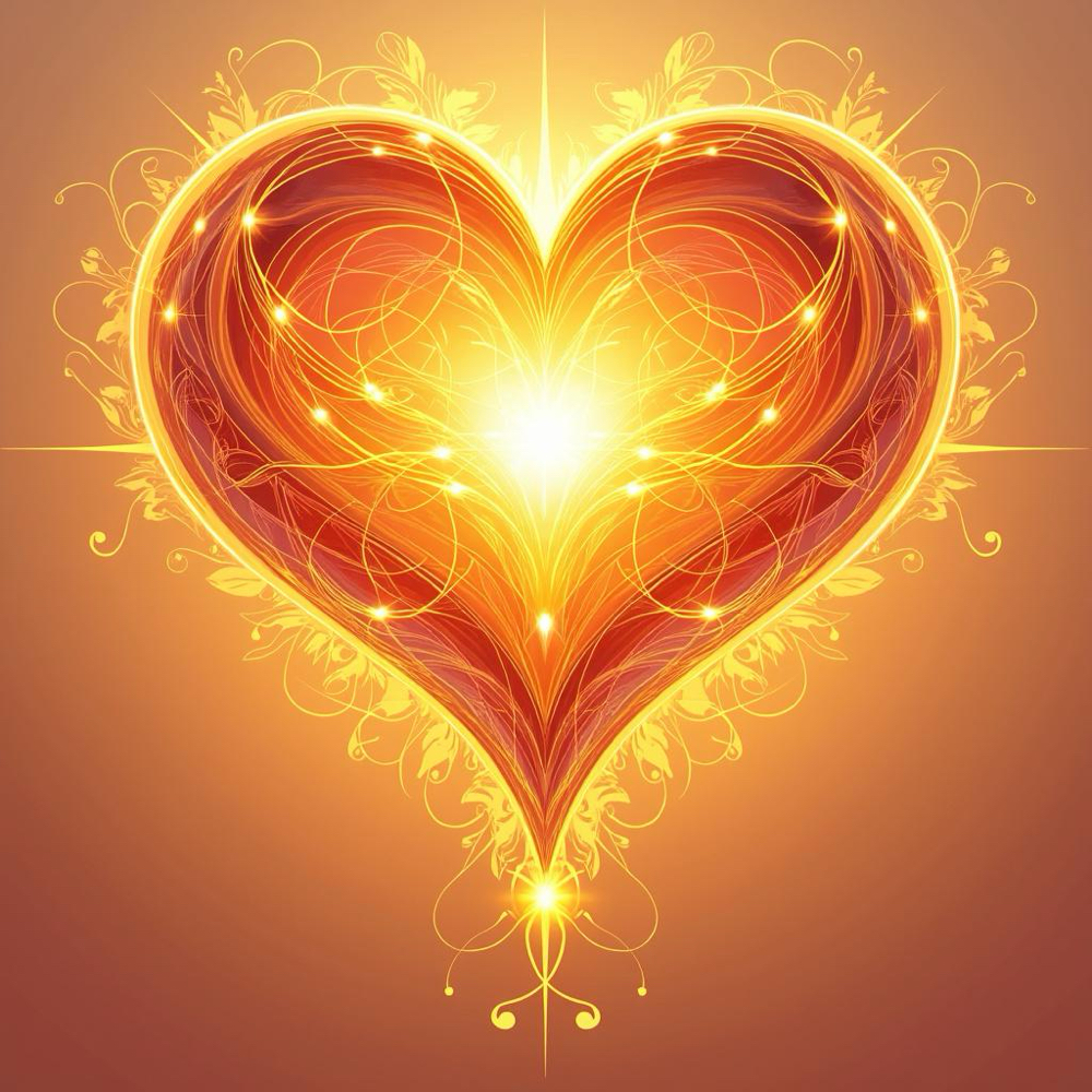 Legacy, Gentle Spirit Lymphatic Pkg