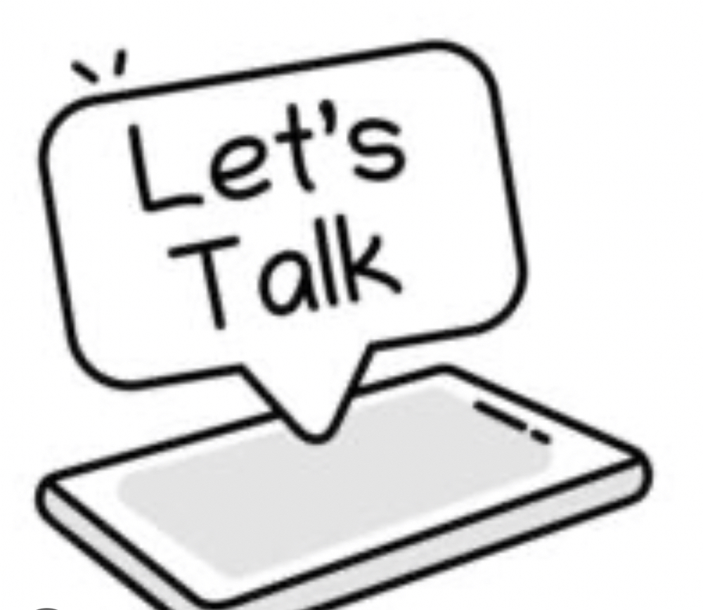 Consultation
