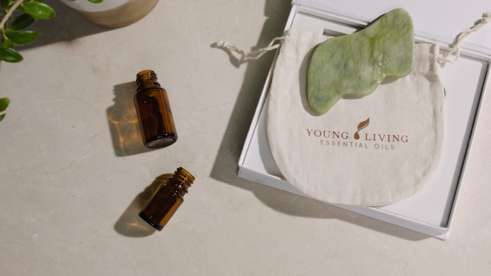 Gua Sha Massage Add-On