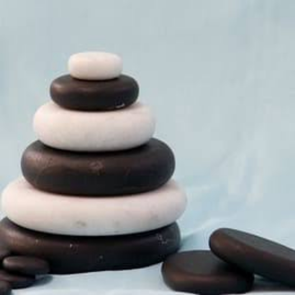 Energetic Massage at A Relaxing Touch Massage in Phoenix, AZ