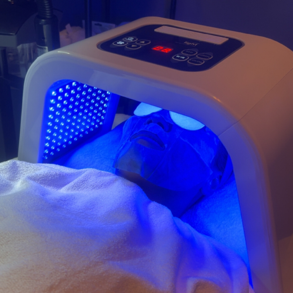 Facials at Amit Hair and Nail Salon in FAIRFIELD, OH