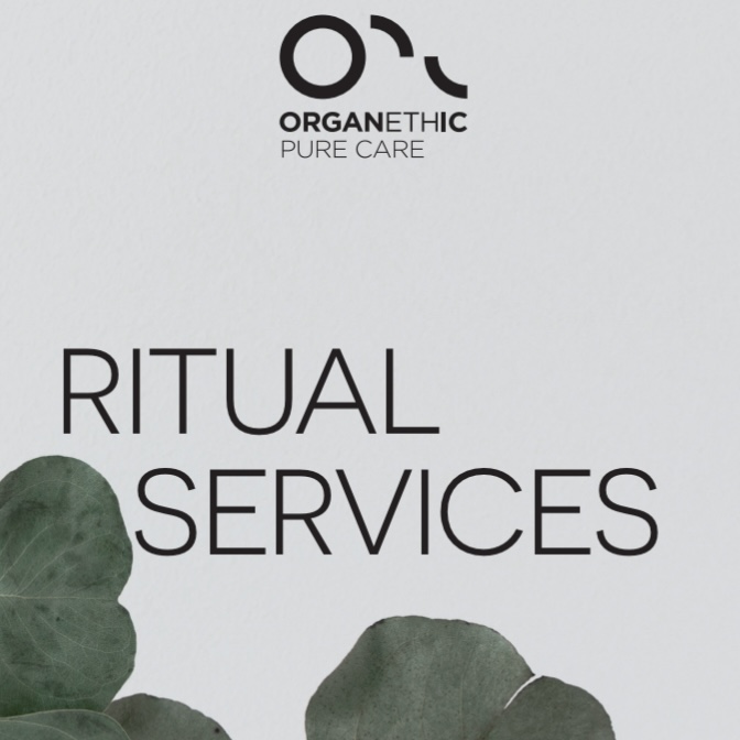 Express Wellness Headspa Ritual