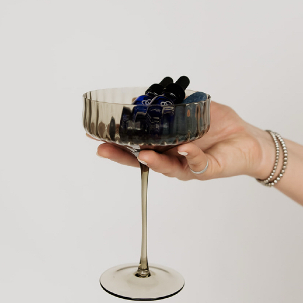 The Studio Corrective Peel